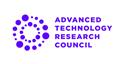 Advanced Technology Research Council